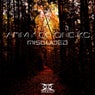 Misguided
