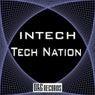 Tech Nation