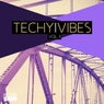 Techy Vibes, Vol. 2