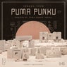 Puma Punku