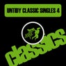 Untidy Classic Singles, Vol. 4