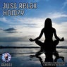 Just Relax