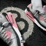 Barbie Flow