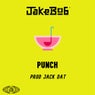 Punch
