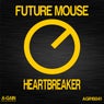 Heartbreaker