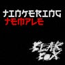 Tinkering Temple