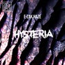 Hysteria