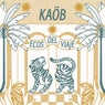 Ecos Del Viaje