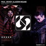 Rebel Rebel (Extended Mix)