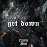 Get Down