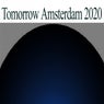 Tomorrow Amsterdam 2020