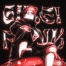 GIREI FUNK