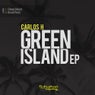 Green Isaland EP