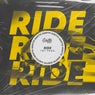 Ride