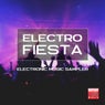 Electro Fiesta (Electronic Music Sampler)
