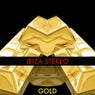 Ibiza Stereo Gold, Vol. 1