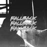 Fallback