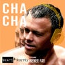 Beats + Poetry