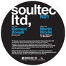Soultec Limited 1
