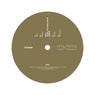 Sinergia EP