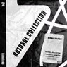 Autoral Collection