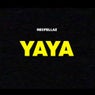 Ya Ya