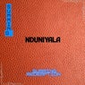 Nduniyala (Summing Redemption)