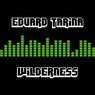 Wilderness