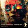 Techno Original Music Roberth.Mrtnez