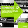 Terminal 12