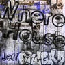 WhereHouse EP