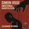 Emotional Manipulation