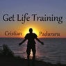 Transformation Fitness (Get Life Training 2012)