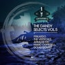 The Dandy Selects, Vol. 5