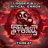 Threat