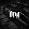 OPA