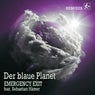 Emergency Exit feat. Sebastian Haemer - Der blaue Planet (Remixes)