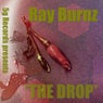 The Drop