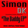 The Daddy EP