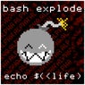 echo life v.ALPHA