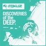 Discoveries of the Deep