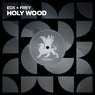 Holy Wood