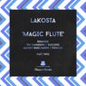 Magic Flute, Pt. 2