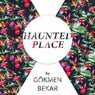 Haunted Place (Original Mix)