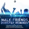 Friends (Dubstep Remixes)