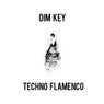 Techno Flamenco