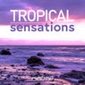 Tropical Sensations