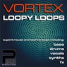 Vortex Loopy Loops Volume 13