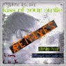 Kiss Of Your Smile - Remixes