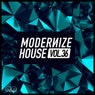 Modernize House Vol. 36